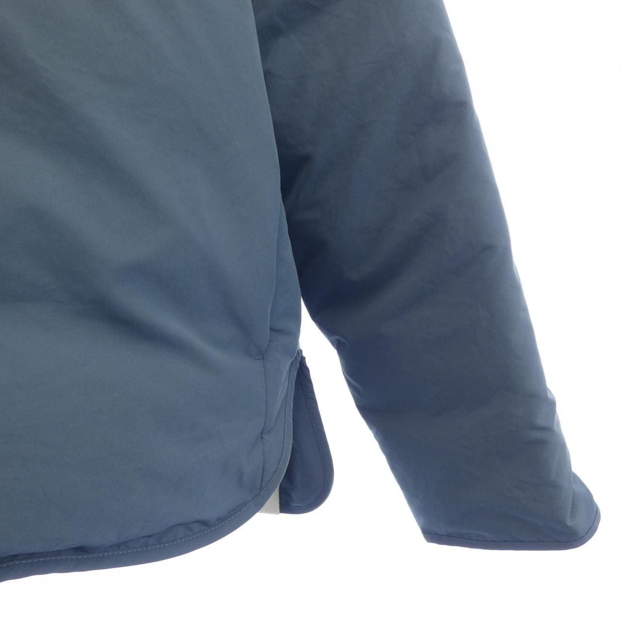 ジルサンダープラス JIL SANDER+ J47AF0126 ダウンジャケット