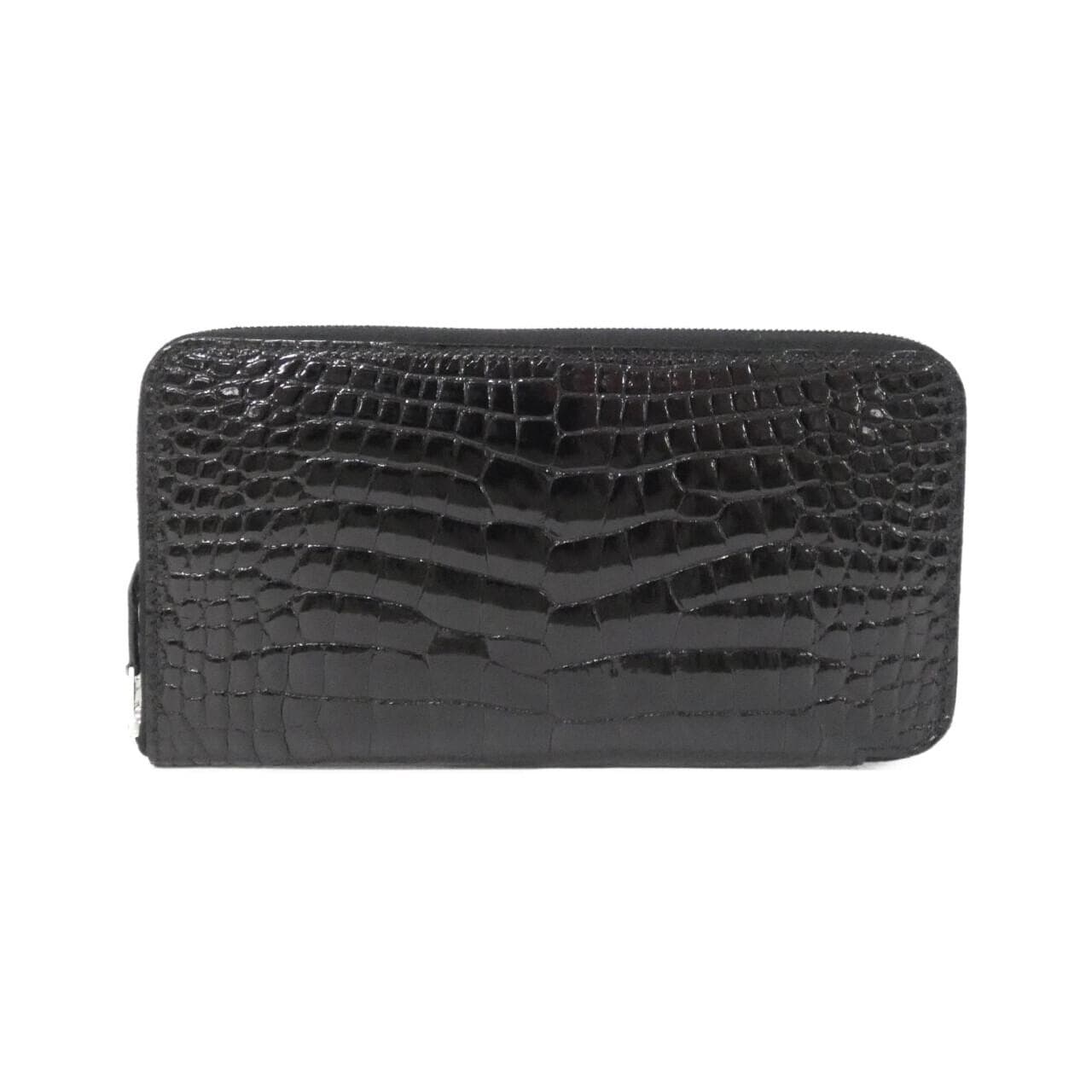 エルメス アザップ クラシック 051356CK 財布