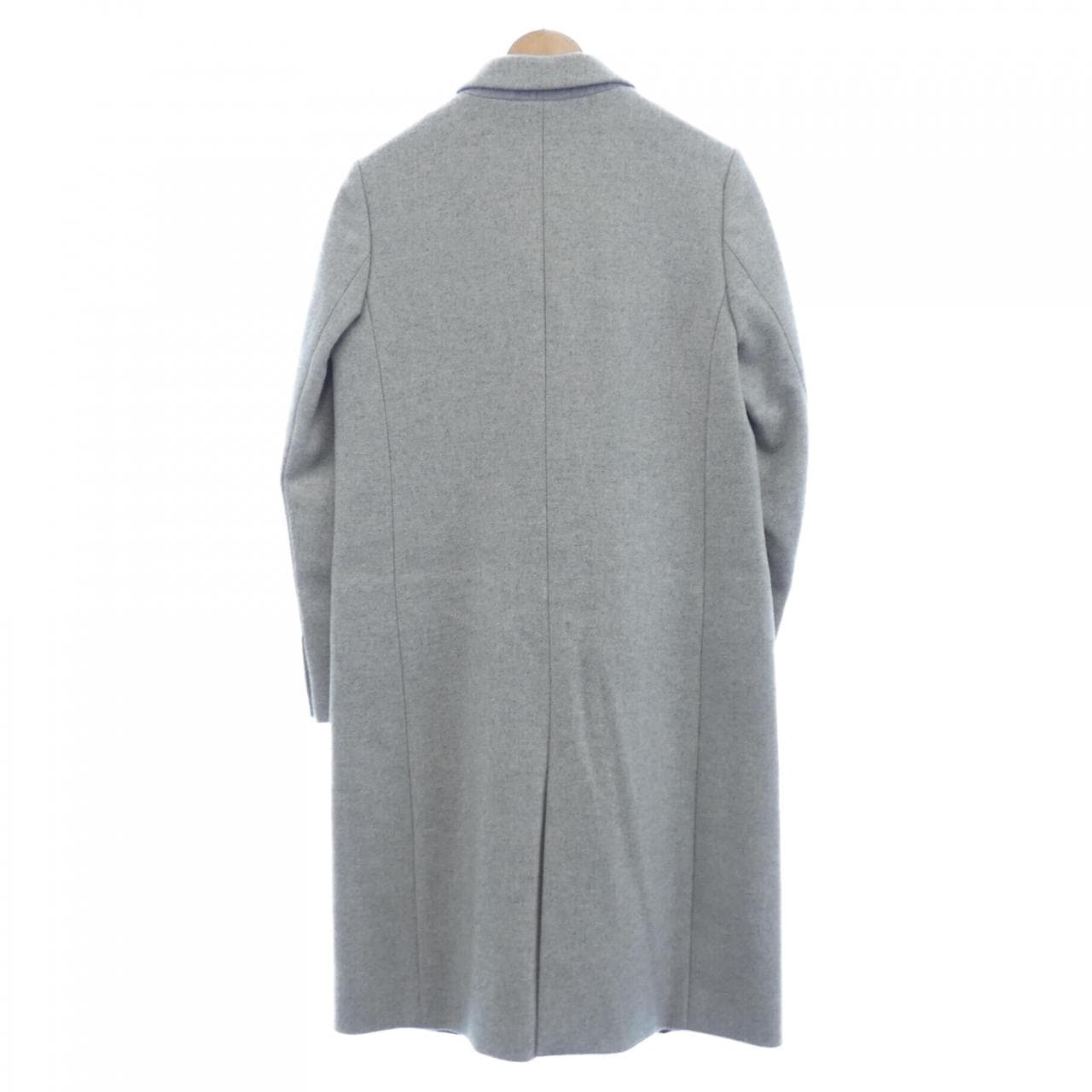 ユナイテッドアローズ UNITED ARROWS コート