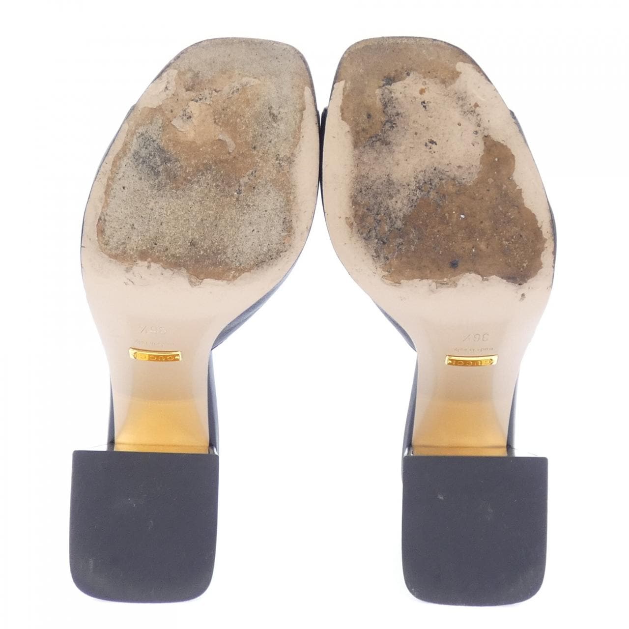 グッチ GUCCI 655412 サンダル