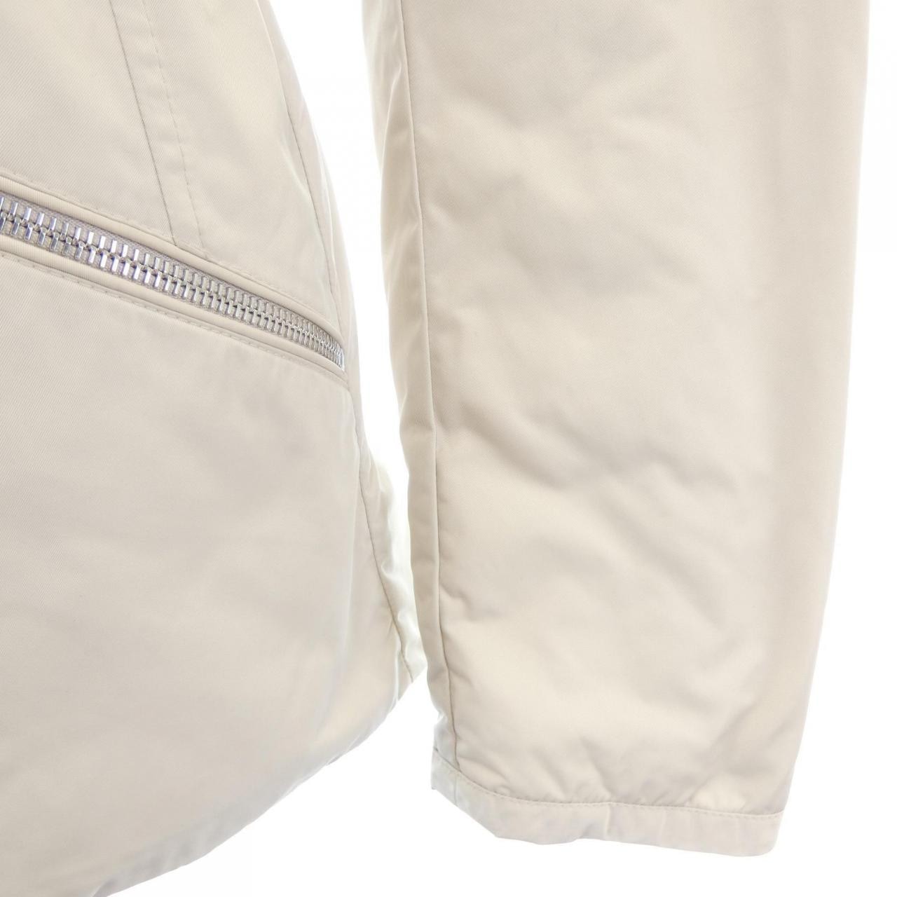 モンクレール MONCLER HENDAYE ダウンジャケット