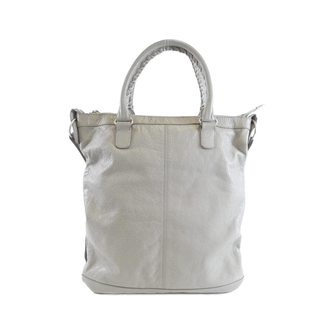 バレンシアガ 322951 バッグ