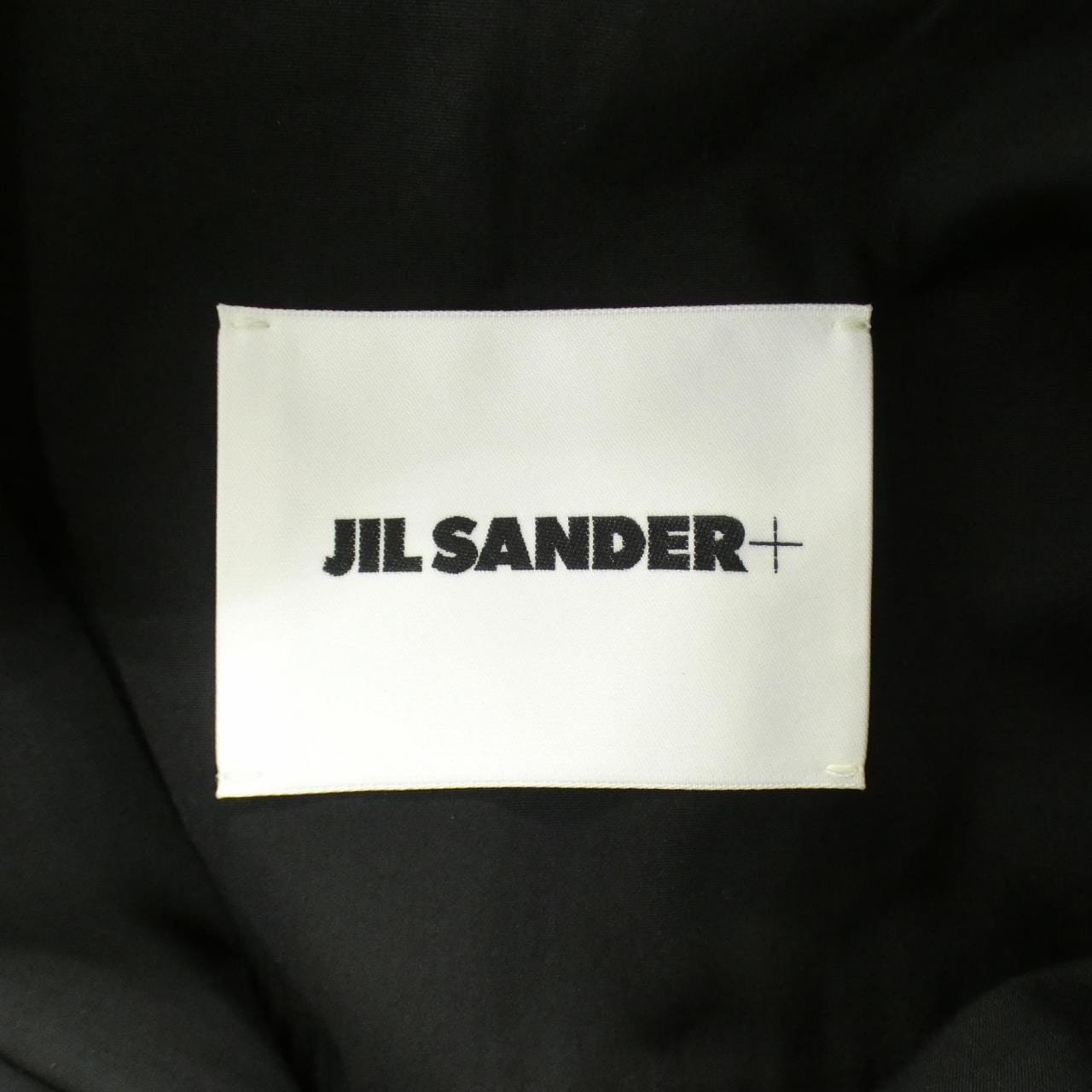 ジルサンダープラス JIL SANDER+ J47DL0167 シャツ