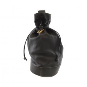 ロエベ ショルダーバッグ