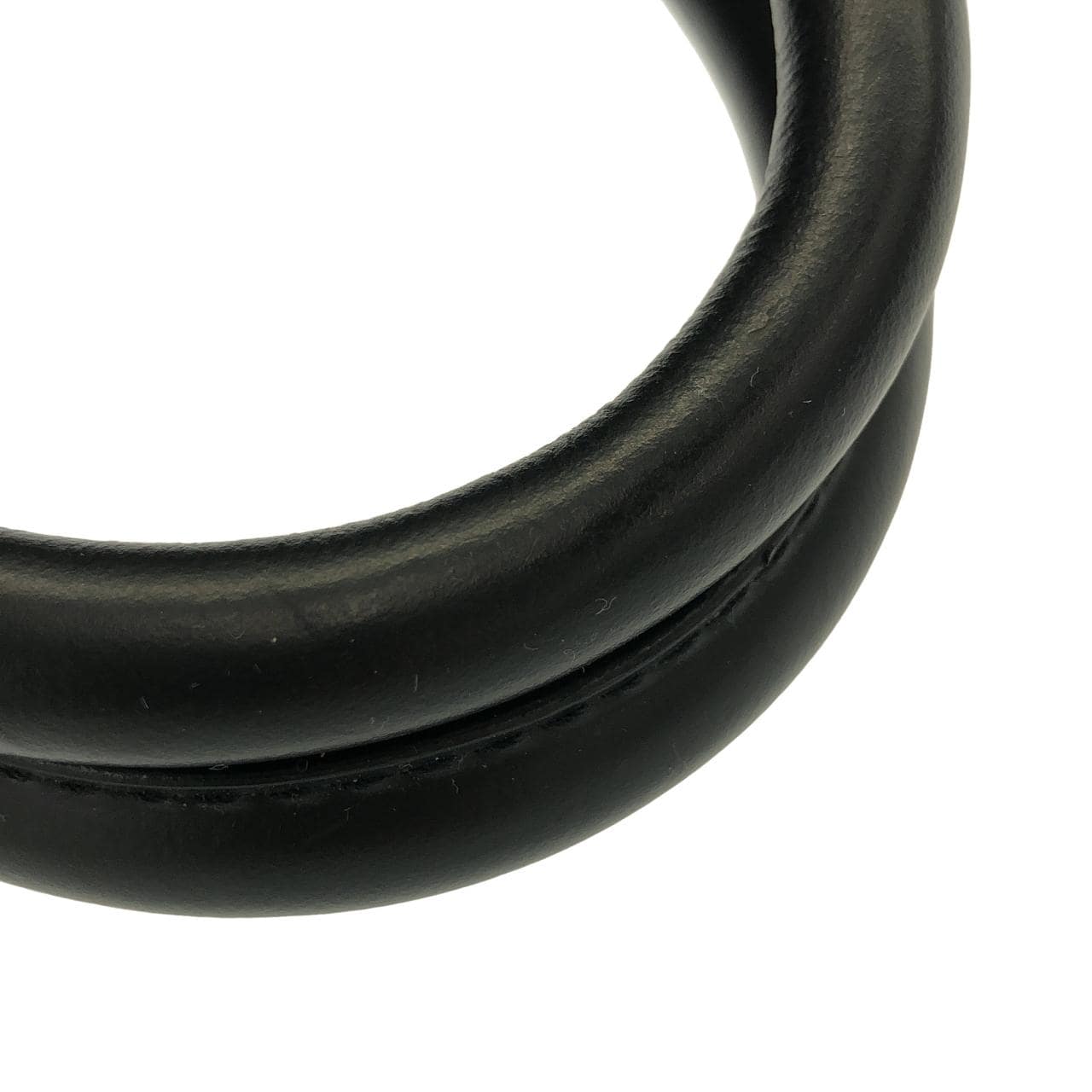 ルイヴィトン ダミエ グラフィット キーポル バンドリエール 45cm N41418 ボストンバッグ