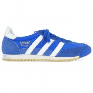 アディダス ADIDAS シューズ