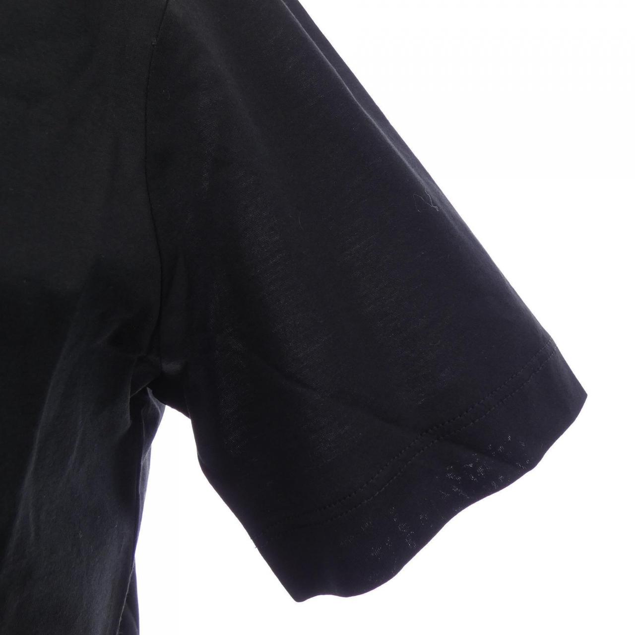 プラダ PRADA DNA976 S221 11GO Tシャツ