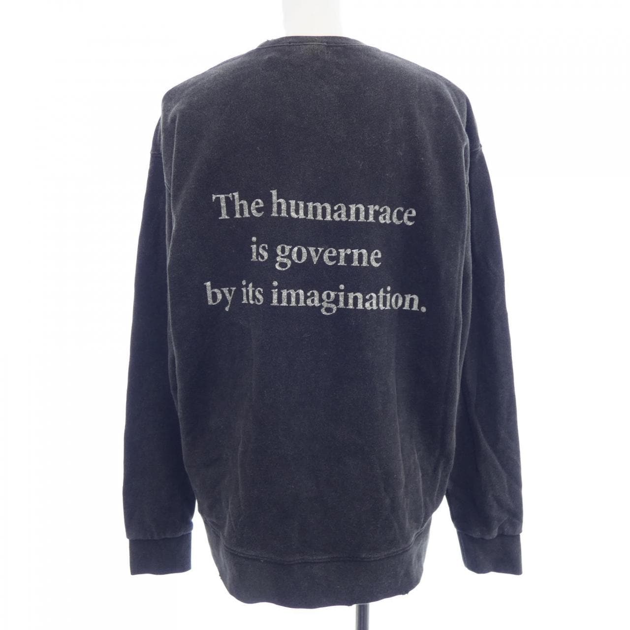 ビームス BEAMS スウェット