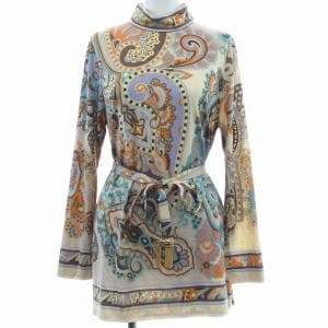 レオナールファッション LEONARD FASHION トップス