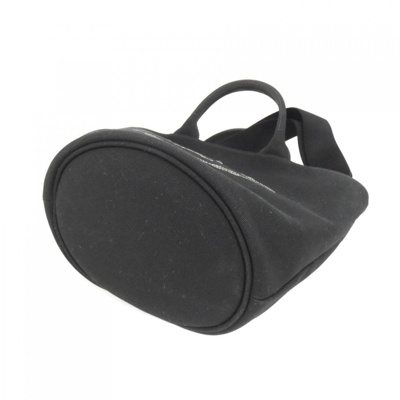 プラダ 1BG186 バッグ