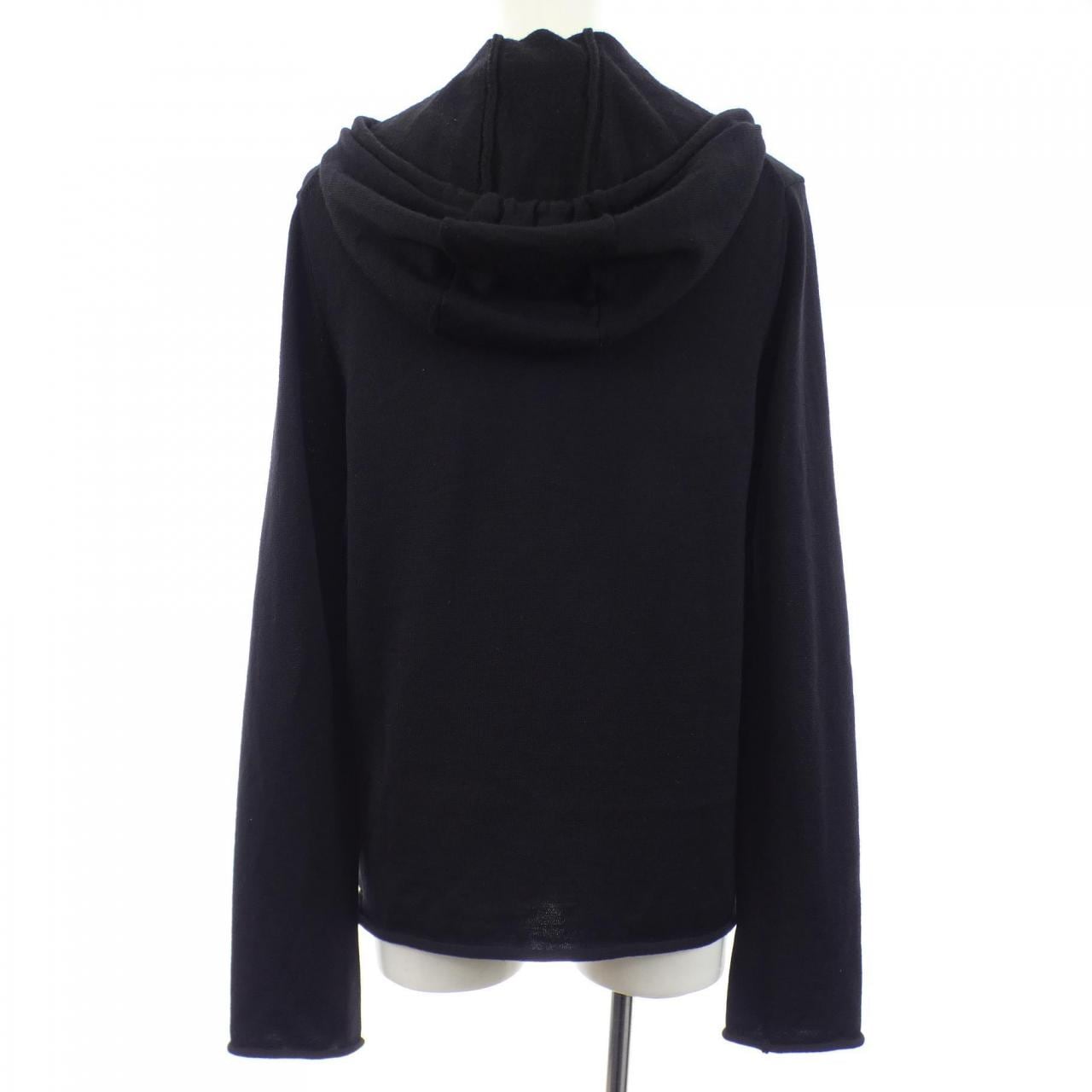 コムデギャルソンオム COMME des GARCONS HOMME PH-N022 パーカー