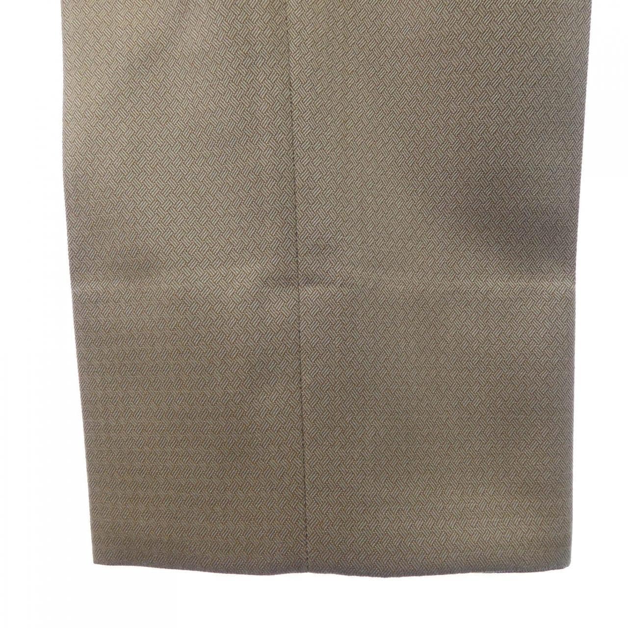 ガブリエレパジーニ GABRIELE PASINI スリーピース