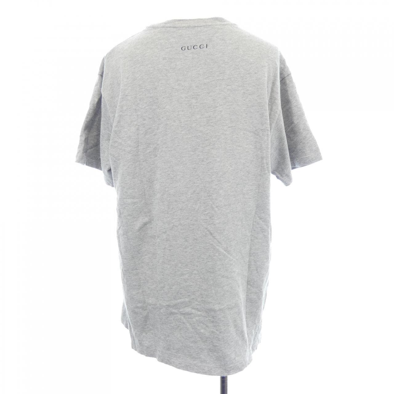 グッチ GUCCI DISNEY 548334 XJDAE Tシャツ