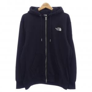 ザノースフェイス THE NORTH FACE NT62349 パーカー
