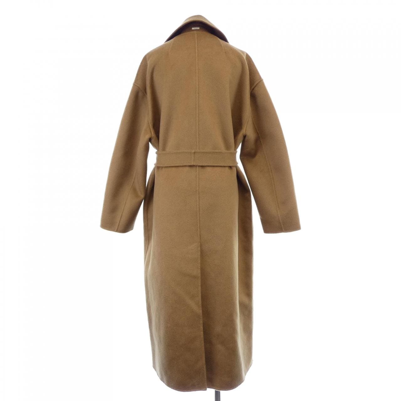 エスマックスマーラ 'S Max Mara 24290161236 コート