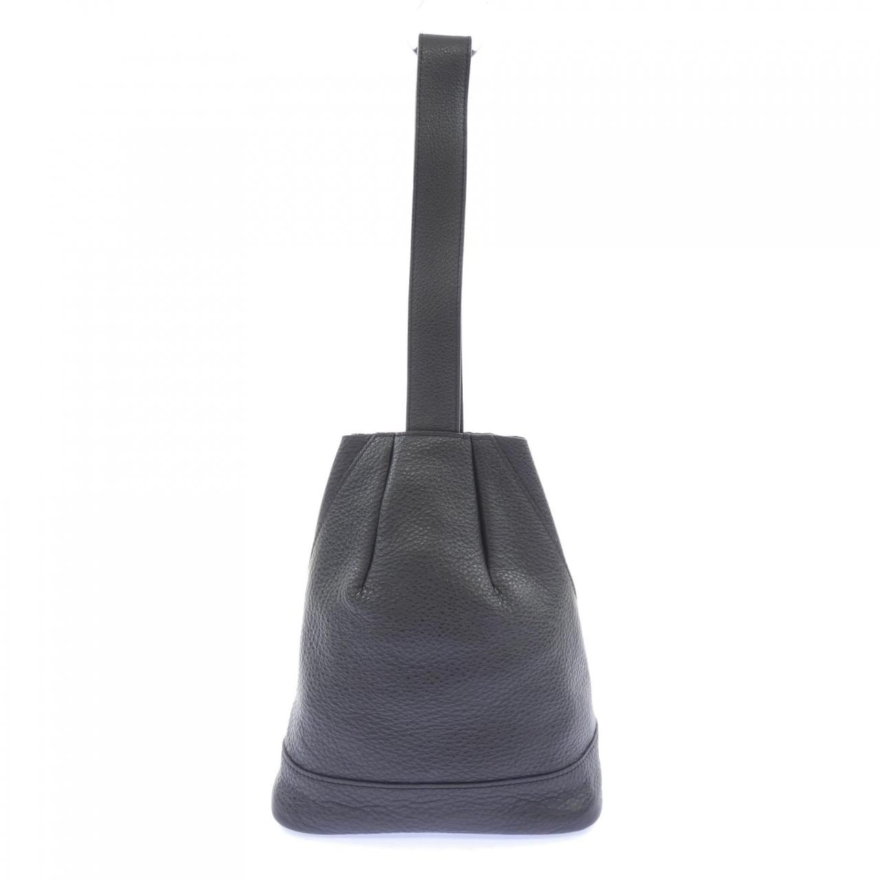 ポルペッタ POLPETTA D/him BAG