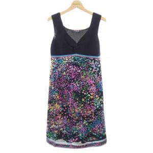 レオナール LEONARD 0397806 ワンピース