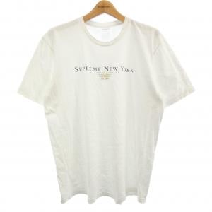 シュプリーム SUPREME Tradtion Tee Tシャツ
