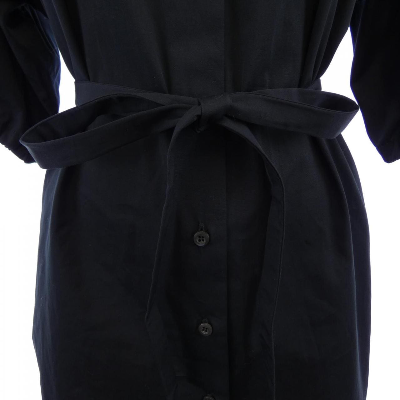 プラダ PRADA P3H95G S231 13CO シャツ