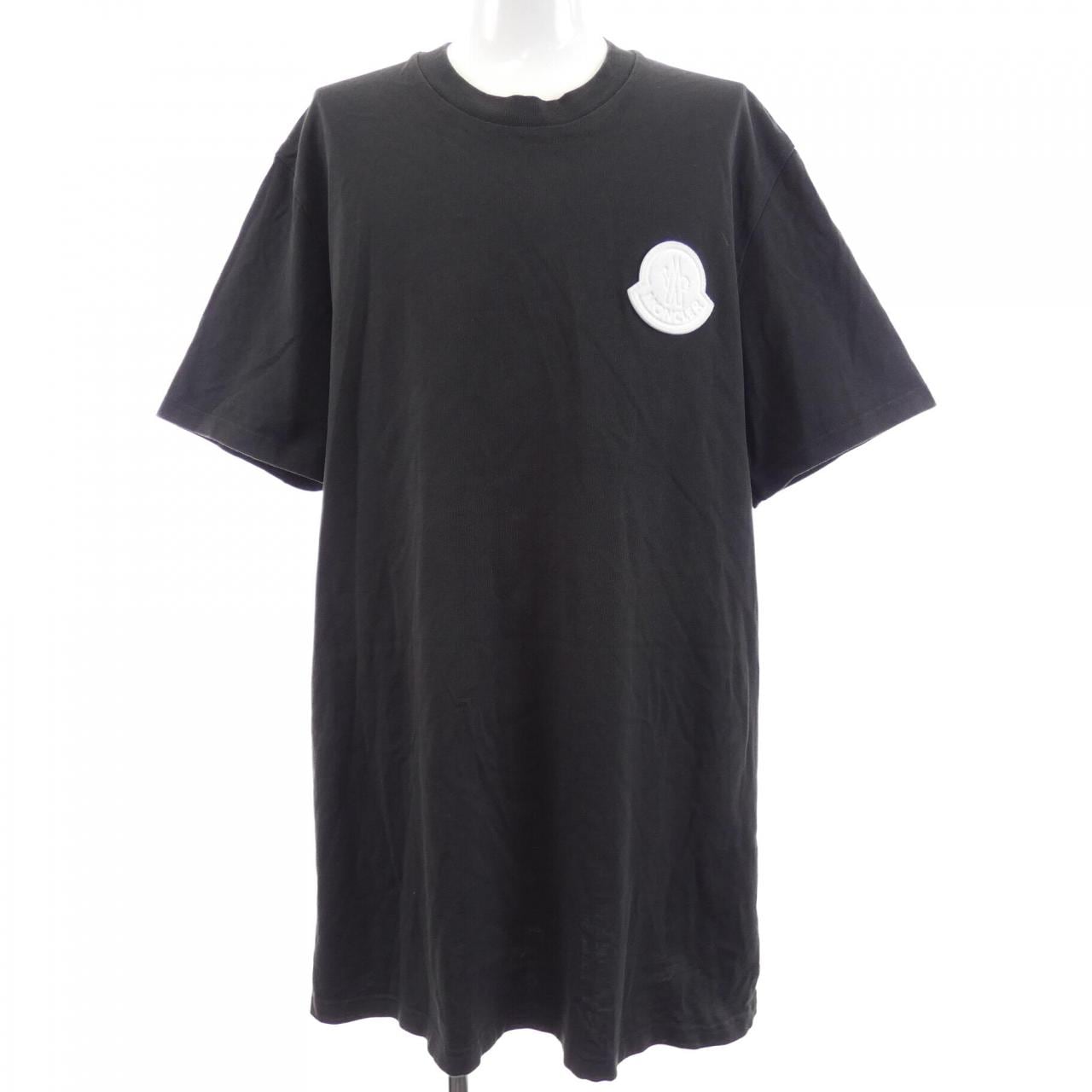 モンクレール MONCLER Tシャツ