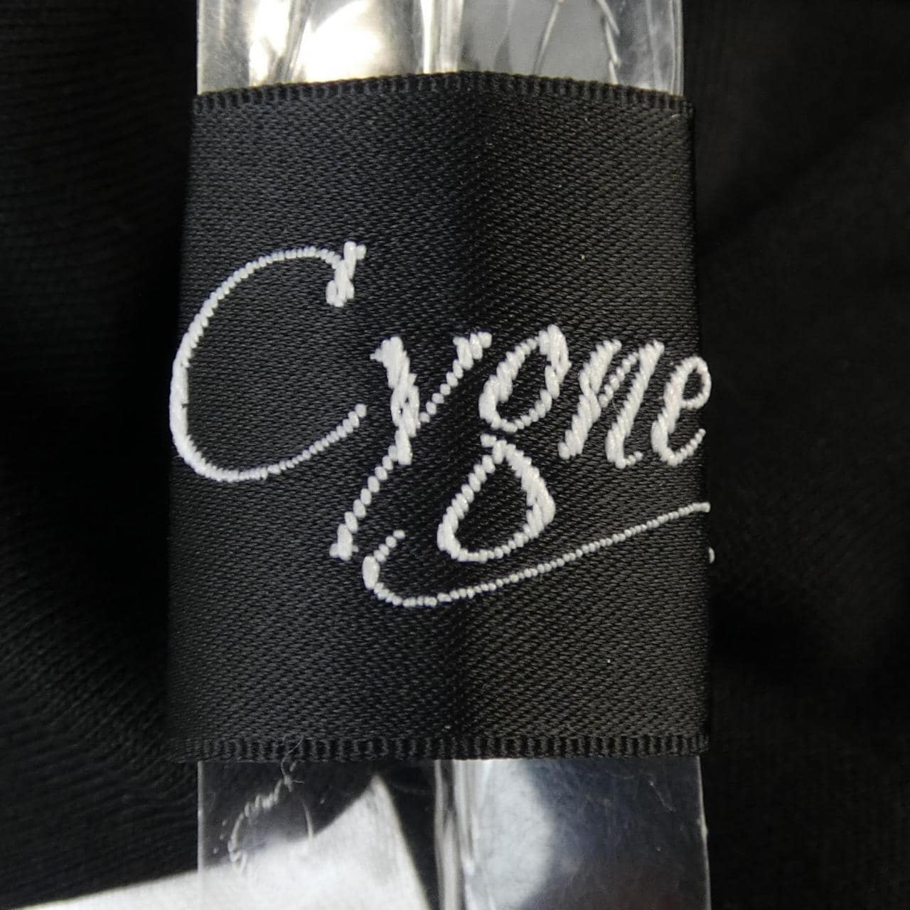 シーニュ Cygne CYJ-B001 ジャケット