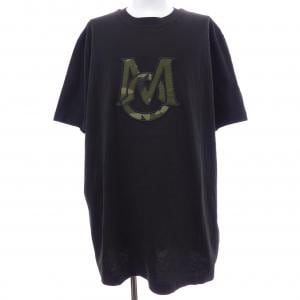 モンクレール MONCLER 20918C00024 Tシャツ