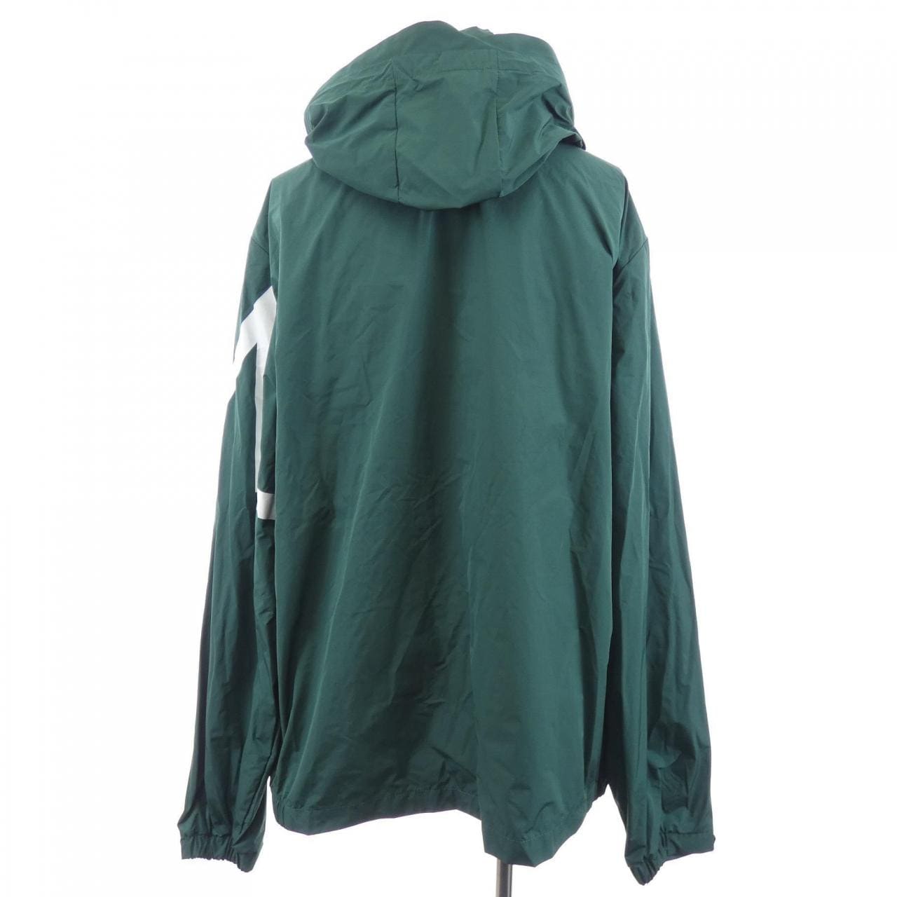 モンクレール MONCLER FETUQUE ブルゾン