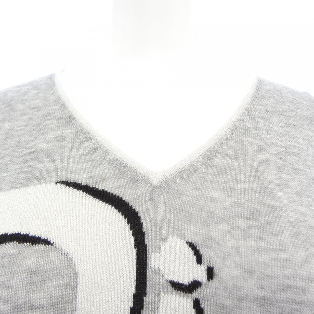 ピッコーネ PICONE ニット