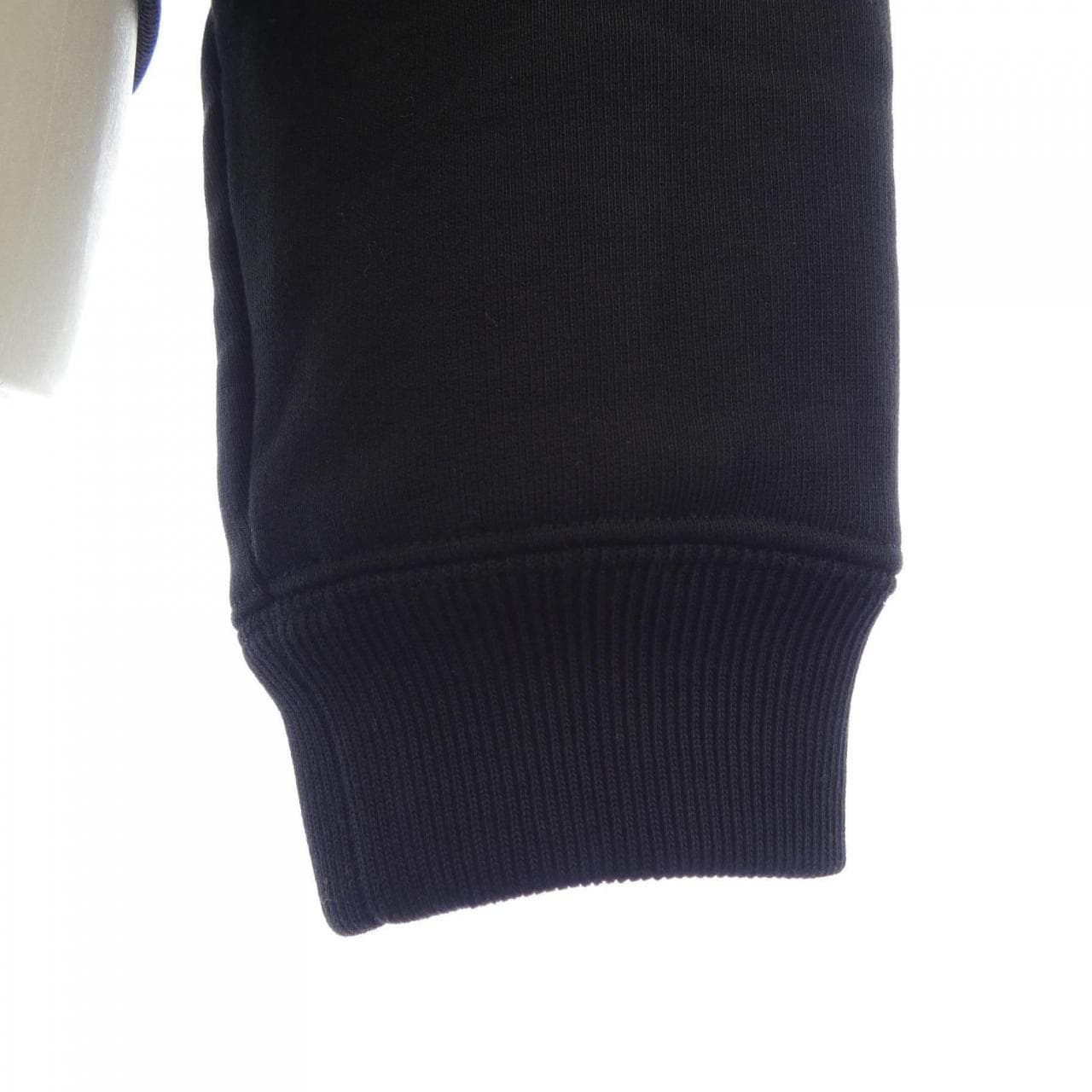 バレンシアガ BALENCIAGA 620939 TIV80 パーカー