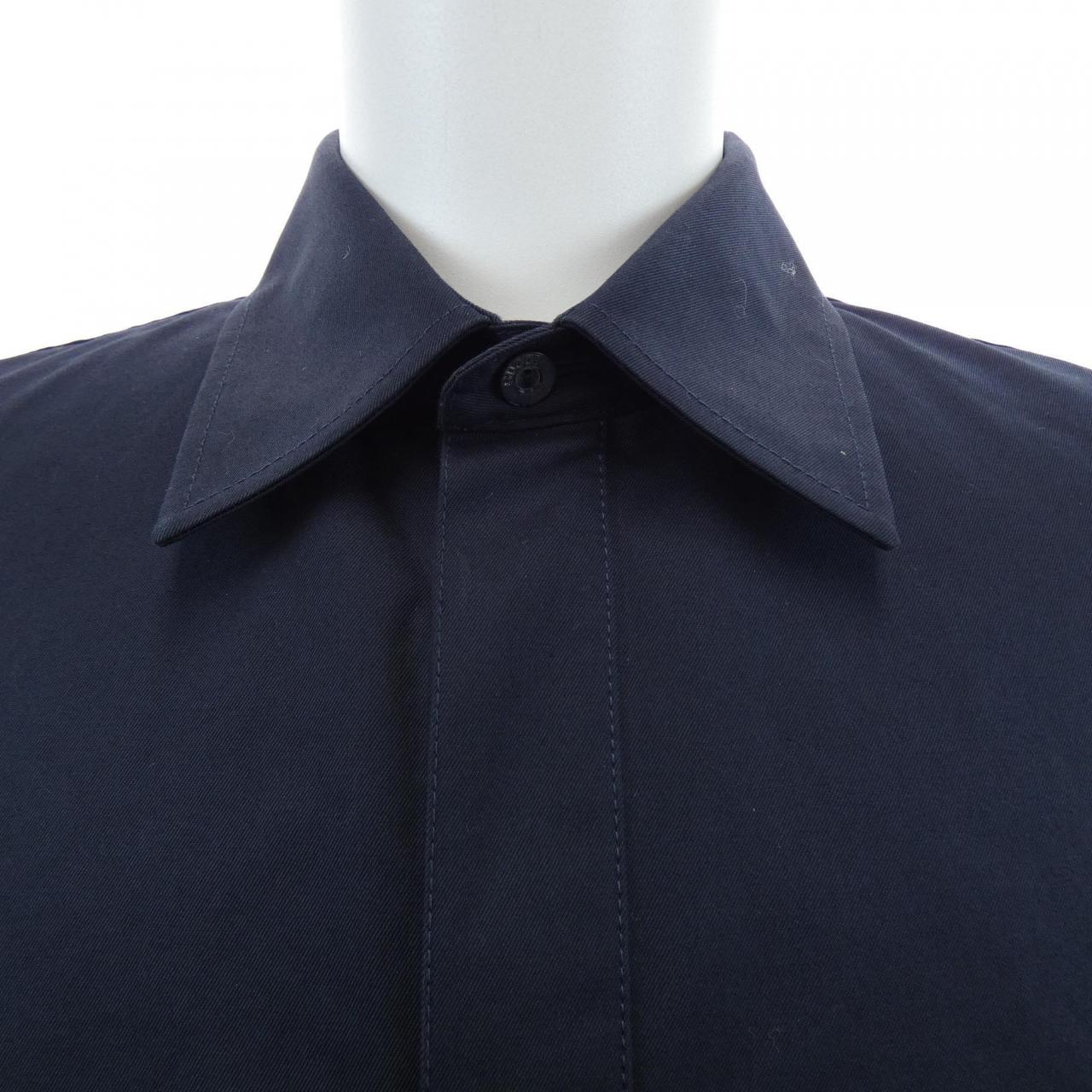 グッチ GUCCI 851711 ZAQHS ジャケット