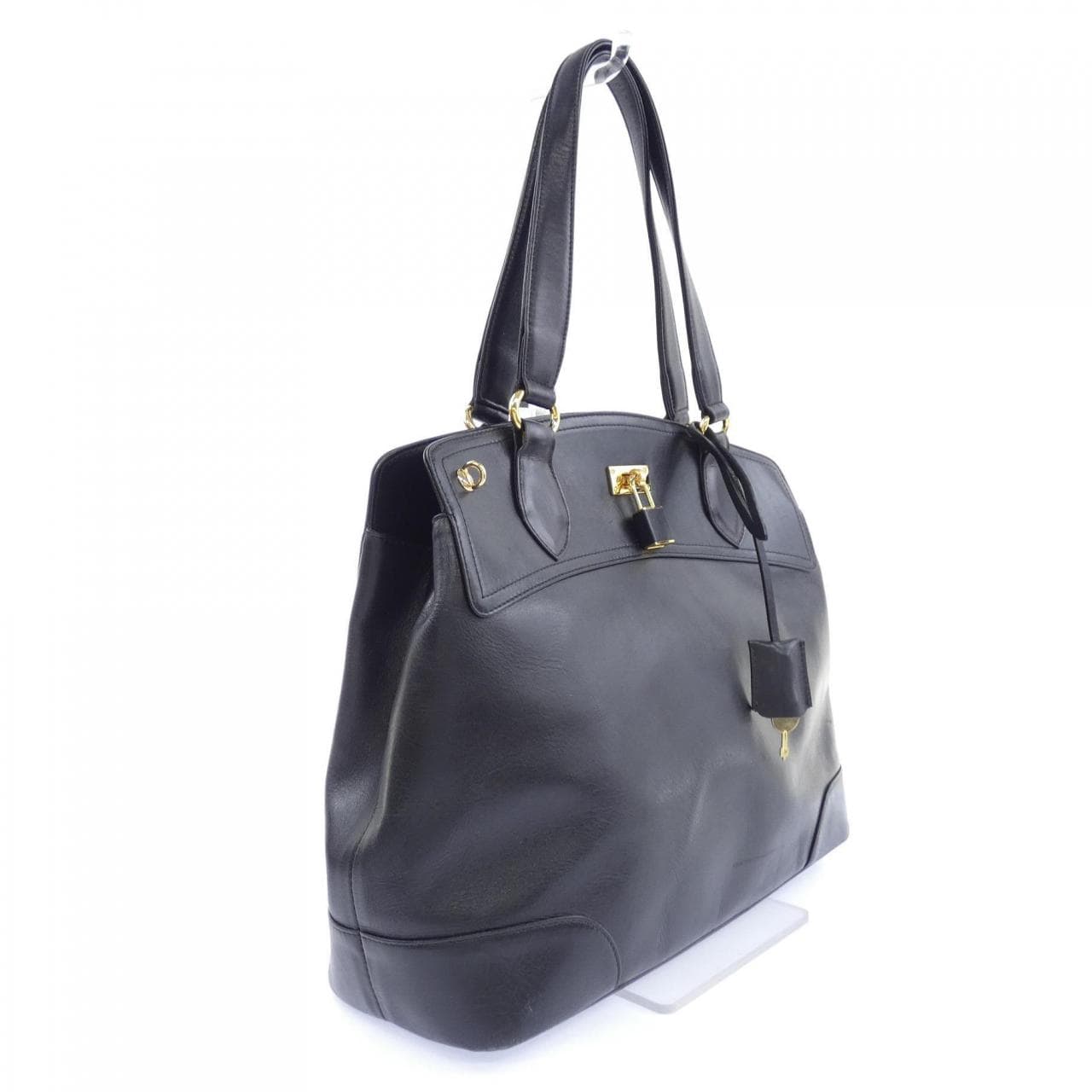 ハマノ HAMANO BAG