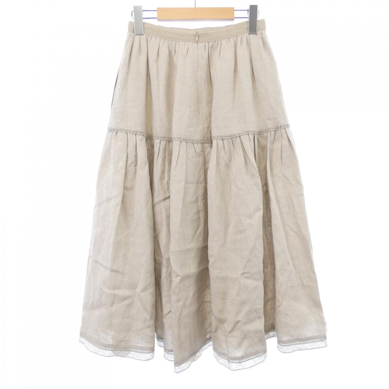 フォクシー FOXEY 44165 スカート