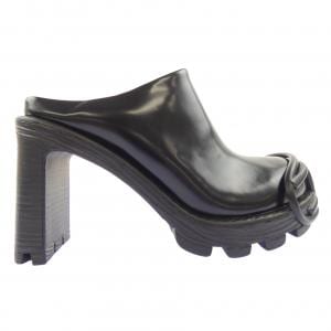 ディーゼル DIESEL シューズ