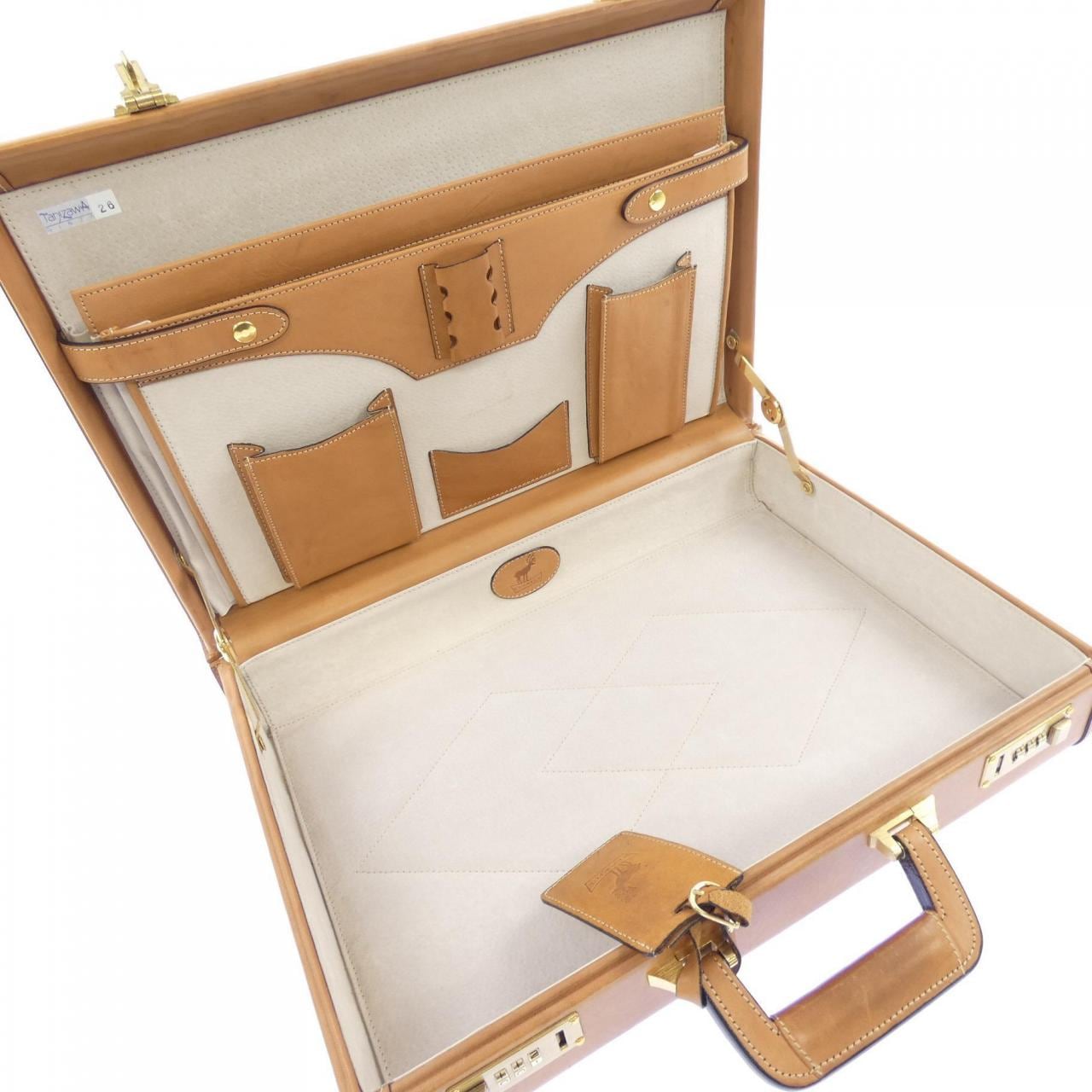 RENWICK BAG