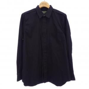 コムデギャルソンオム COMME des GARCONS HOMME PP-B202 シャツ
