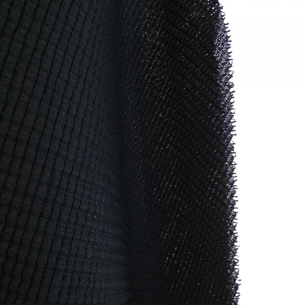 ミーイッセイミヤケ me ISSEY MIYAKE MI53KK961 チュニック