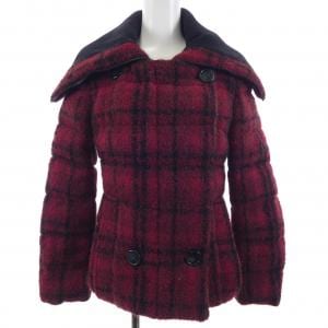 モンクレール MONCLER PALAVIS ダウンジャケット