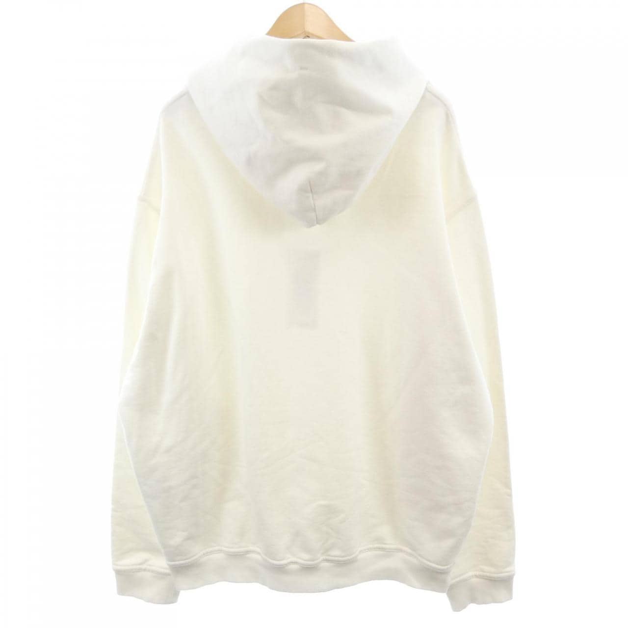 メゾンマルジェラ Maison Margiela S50GU0167 パーカー