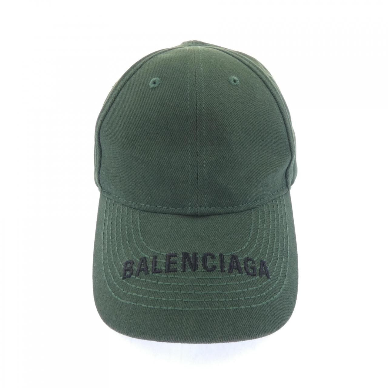 バレンシアガ BALENCIAGA キャップ