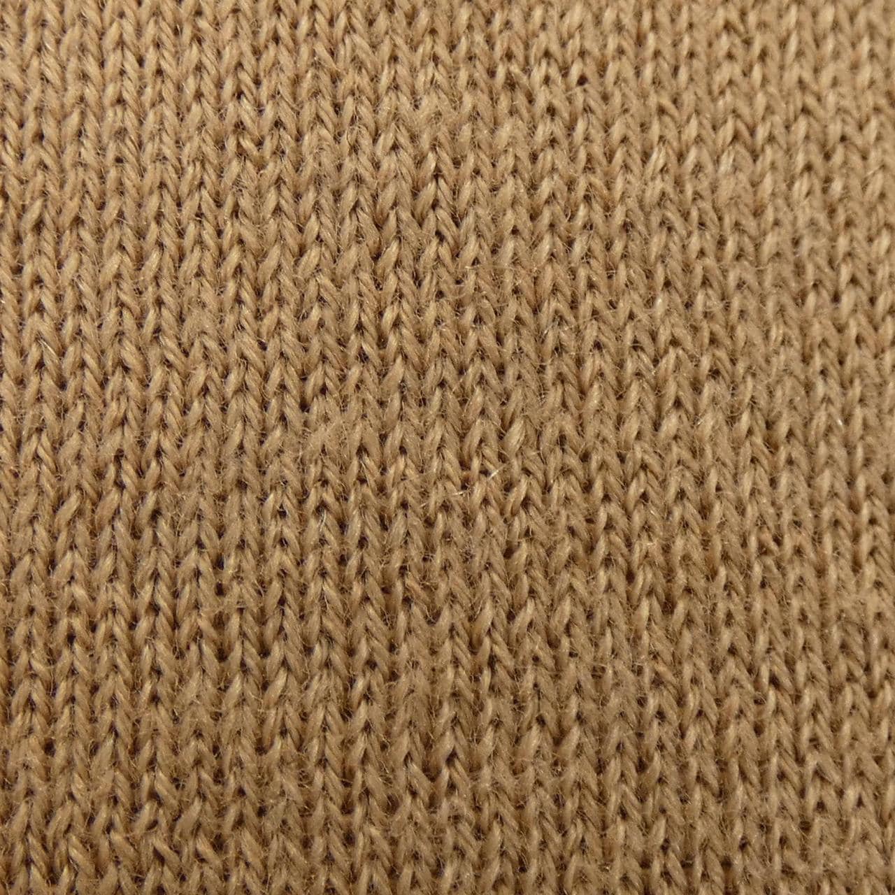 DRAWER Knit