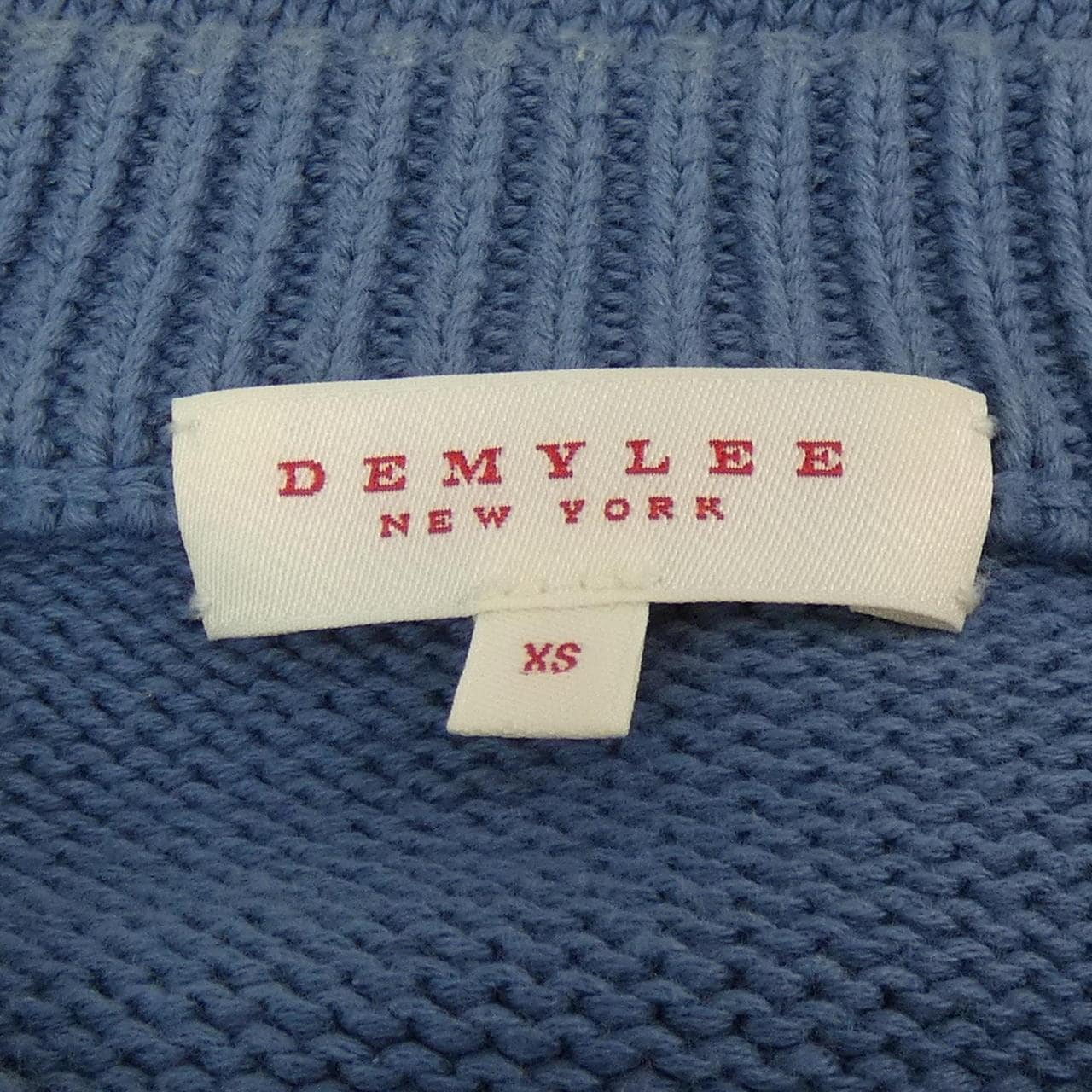 DEMYLEE cardigan