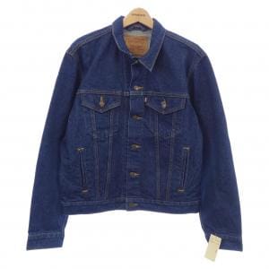 リーバイス LEVI'S デニムジャケット