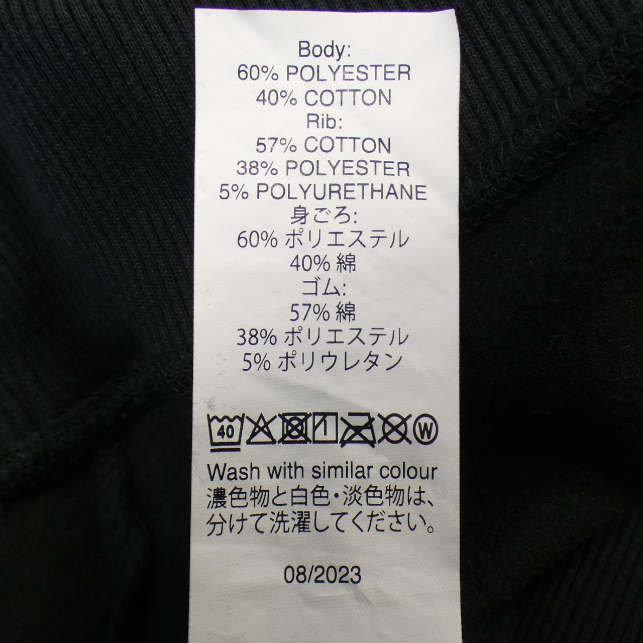 奧克利 OAKLEY PARKER
