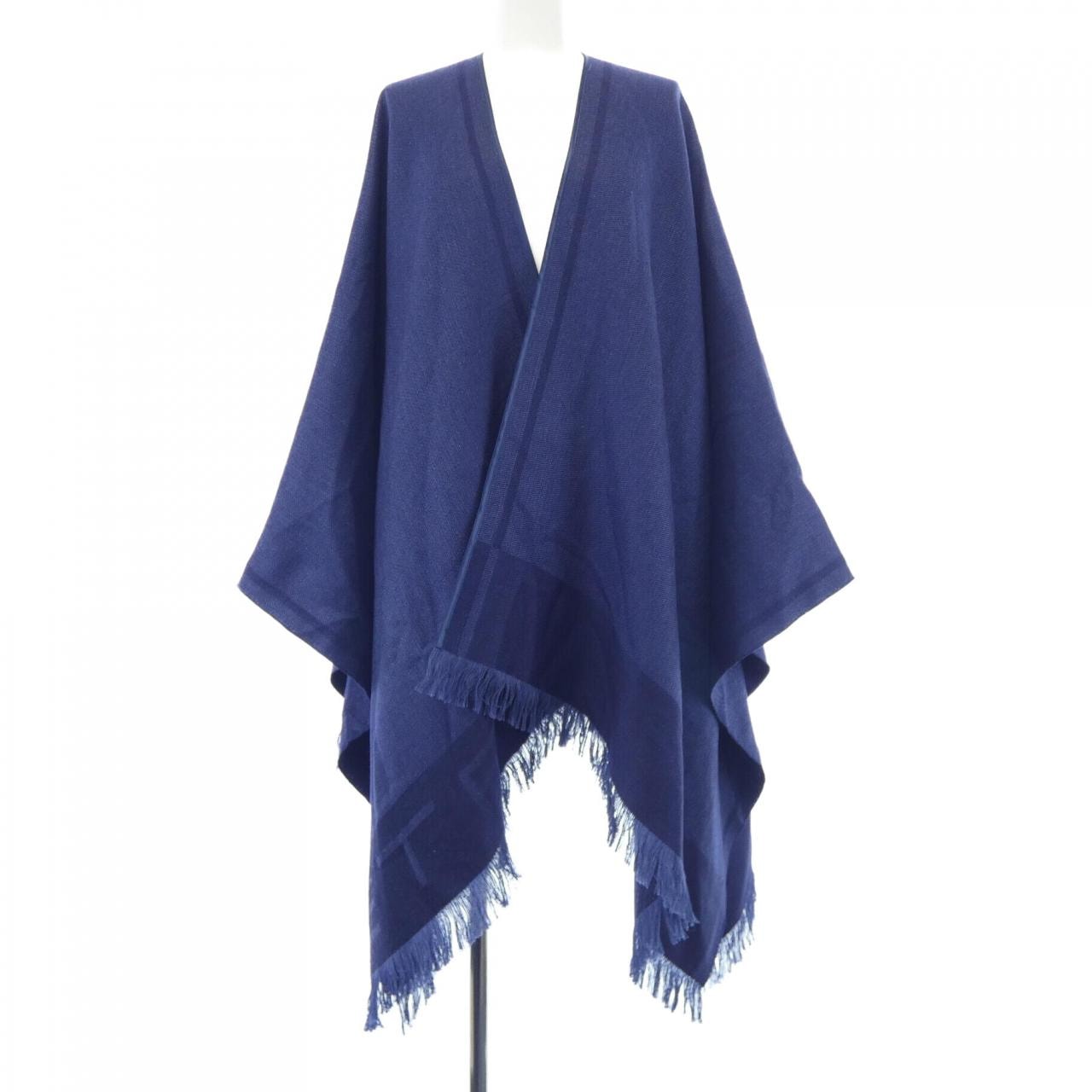 ETRO STOLE