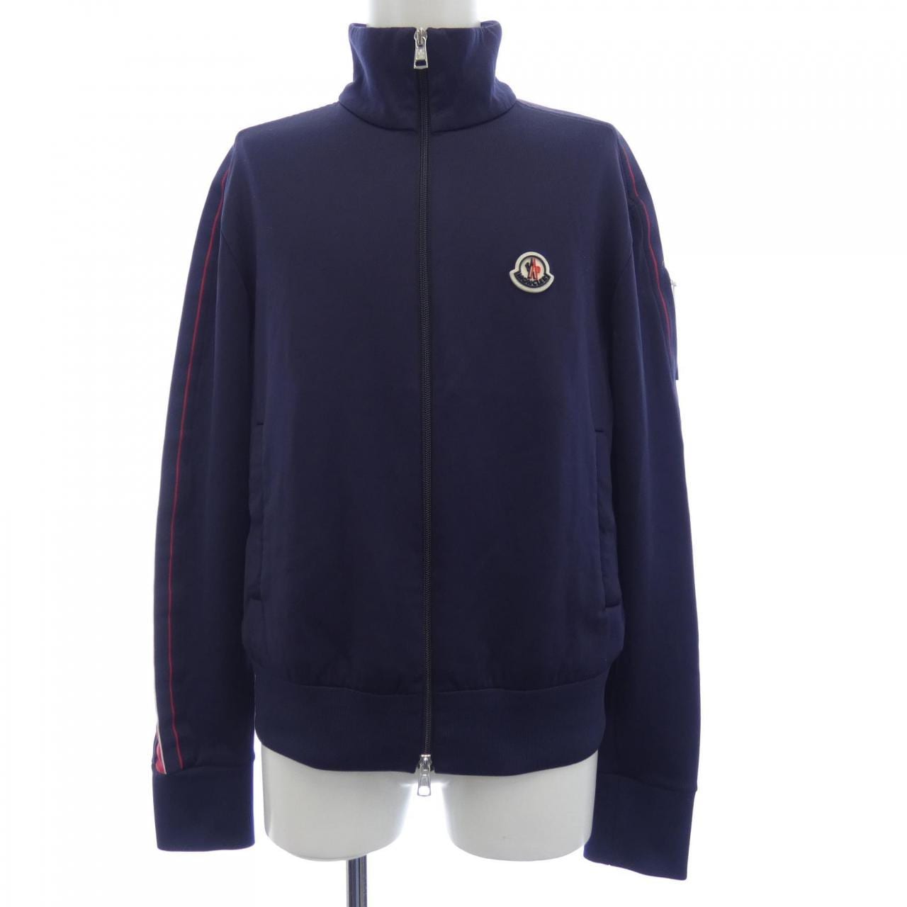 モンクレール MONCLER ブルゾン