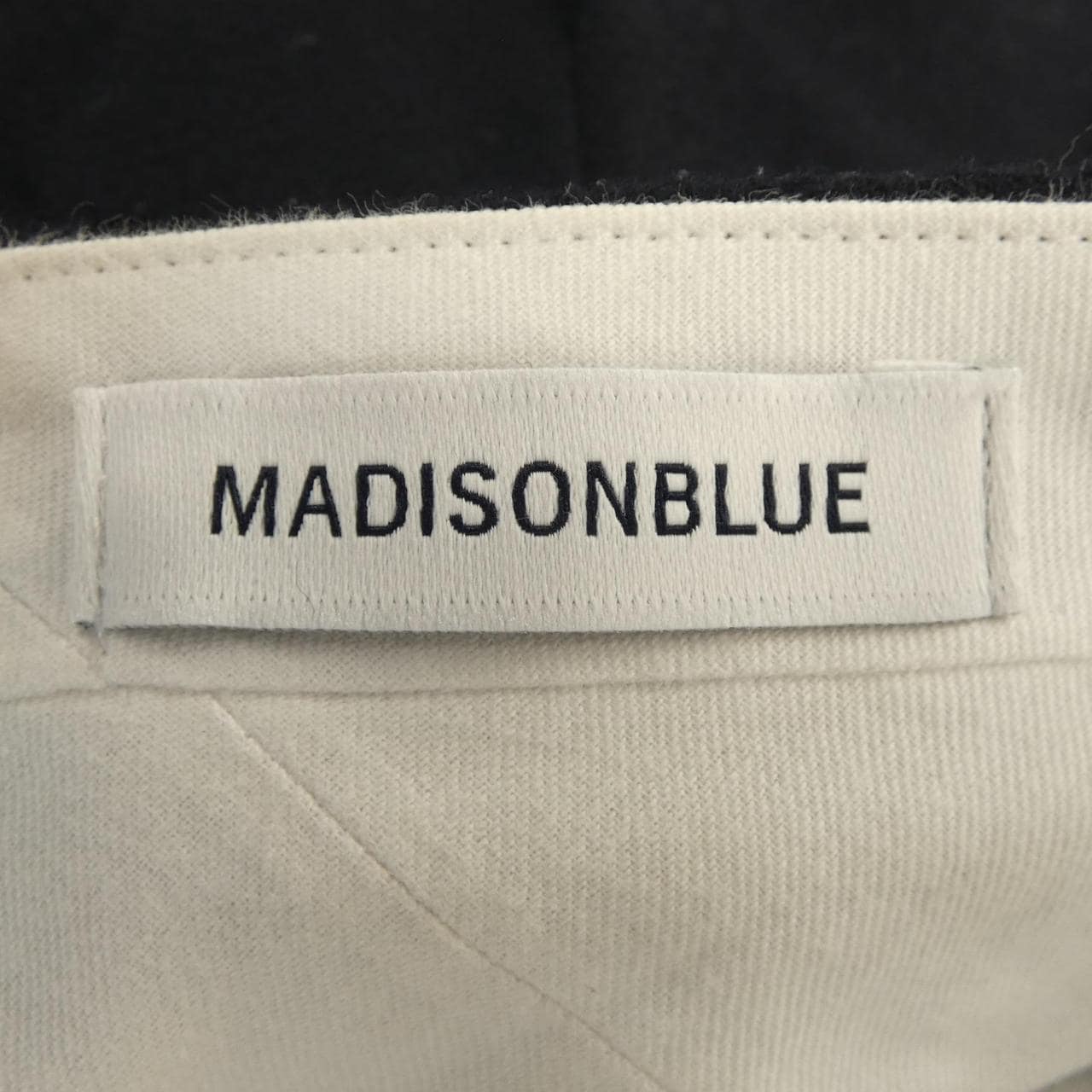 マディソンブルー MADISON BLUE MB184-3024 パンツ