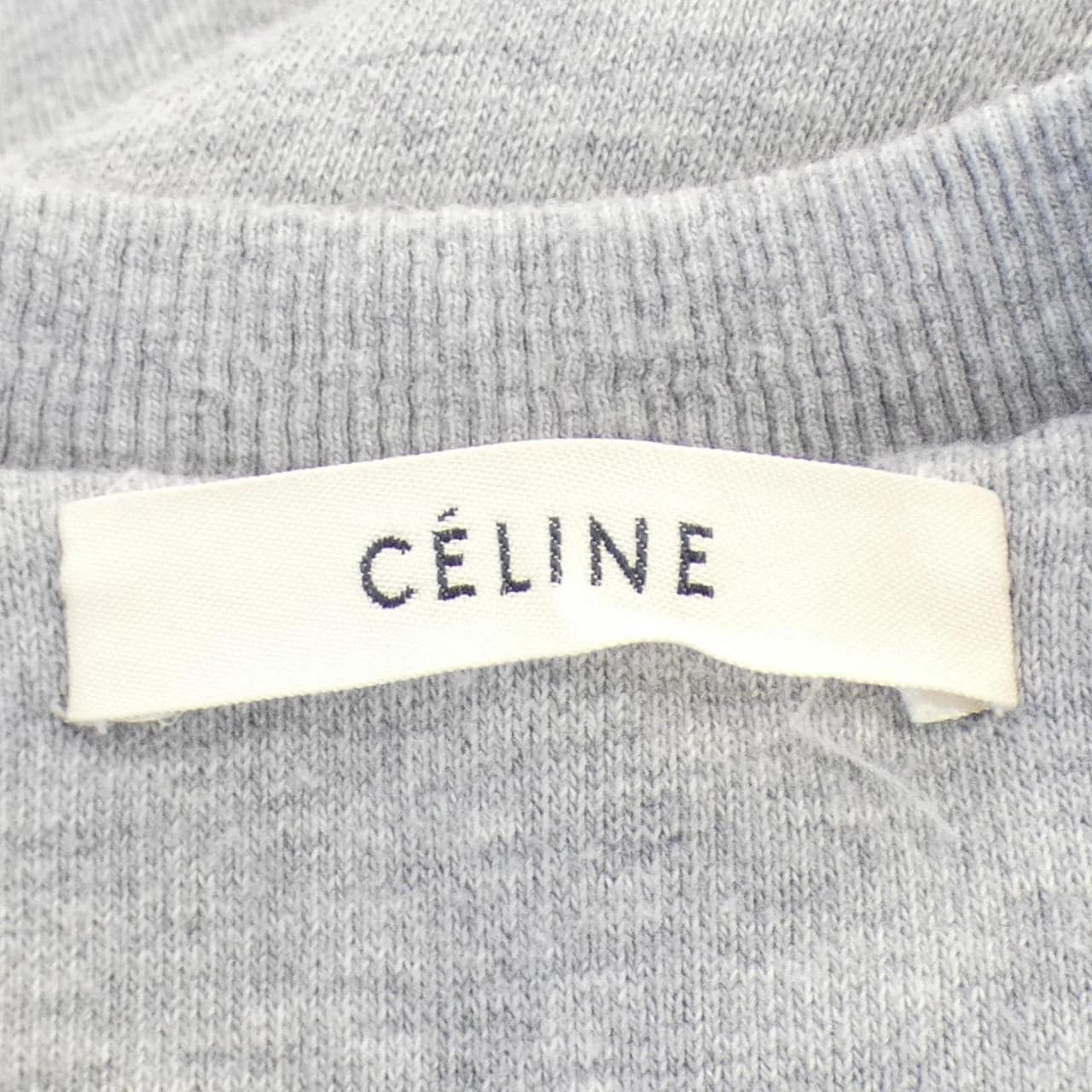 セリーヌ CELINE ワンピース