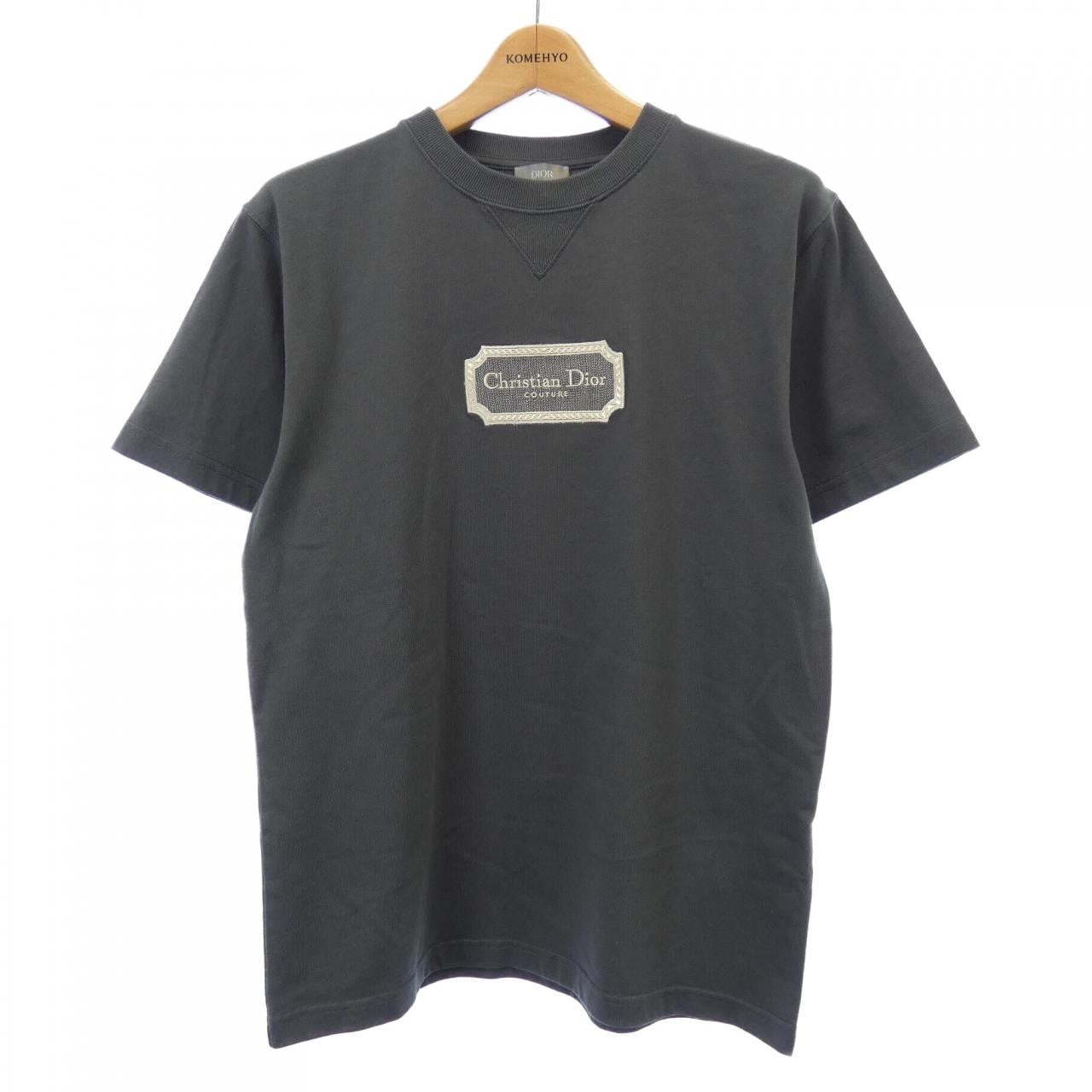 DIOR DIOR T-Shirt
