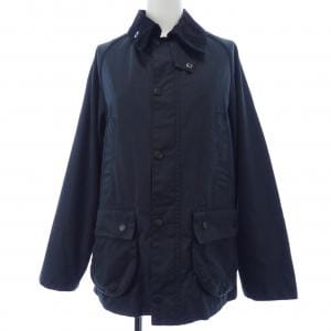 バブアー BARBOUR ジャケット