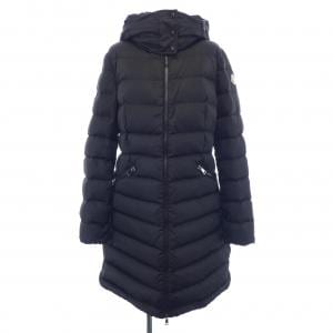モンクレール MONCLER ダウンコート